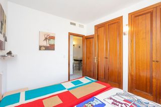 Piso en venta en Playa de los Locos en Torrevieja