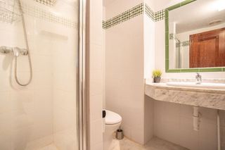 Piso en venta en Playa de los Locos en Torrevieja