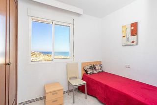 Piso en venta en Playa de los Locos en Torrevieja