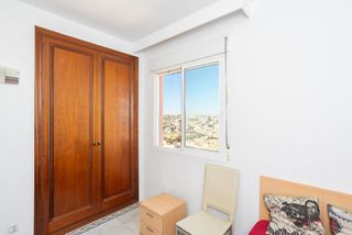 Piso en venta en Playa de los Locos en Torrevieja