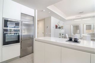 Piso en alquiler en Los Naranjos - Las Brisas en Marbella