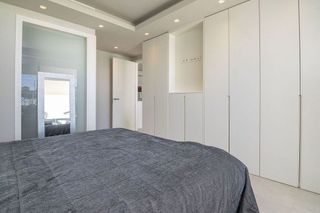 Piso en alquiler en Los Naranjos - Las Brisas en Marbella