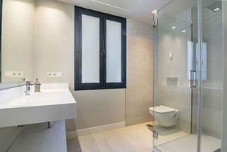 Piso en alquiler en Los Naranjos - Las Brisas en Marbella