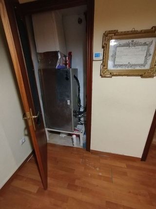 Piso en venta en Zona Centro en Córdoba