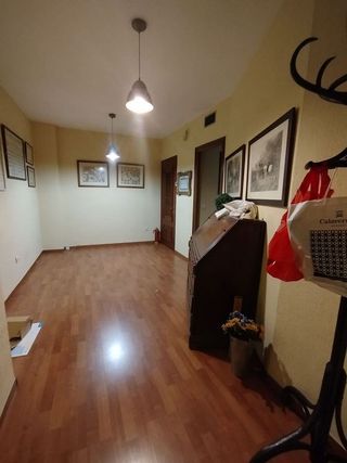 Piso en venta en Zona Centro en Córdoba