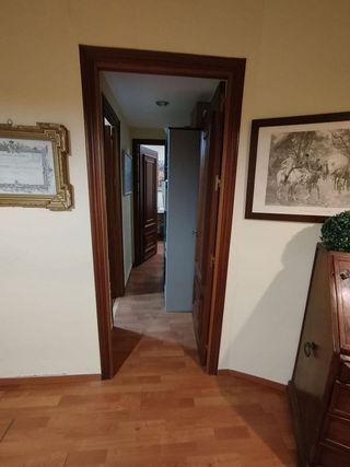 Piso en venta en Zona Centro en Córdoba