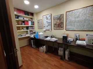 Piso en venta en Zona Centro en Córdoba