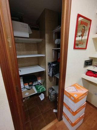 Piso en venta en Zona Centro en Córdoba