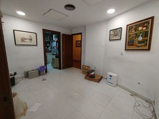 Piso en venta en Zona Centro en Córdoba