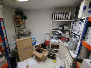 Piso en venta en Zona Centro en Córdoba