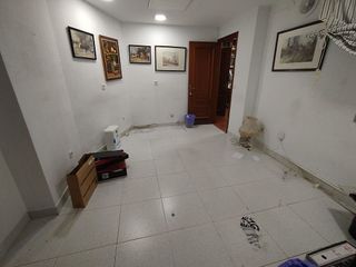 Piso en venta en Zona Centro en Córdoba