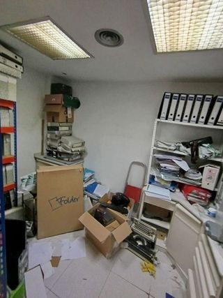 Piso en venta en Zona Centro en Córdoba