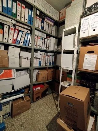 Piso en venta en Zona Centro en Córdoba