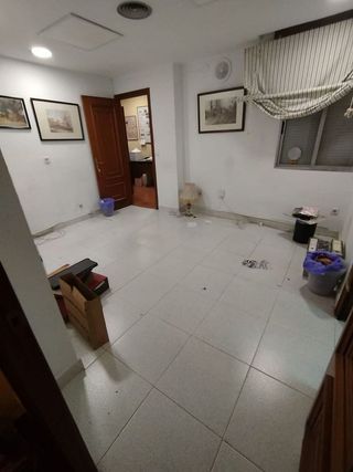 Piso en venta en Zona Centro en Córdoba