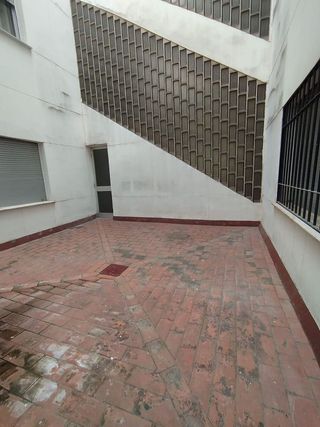 Piso en venta en Zona Centro en Córdoba
