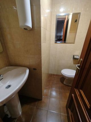 Piso en venta en Zona Centro en Córdoba
