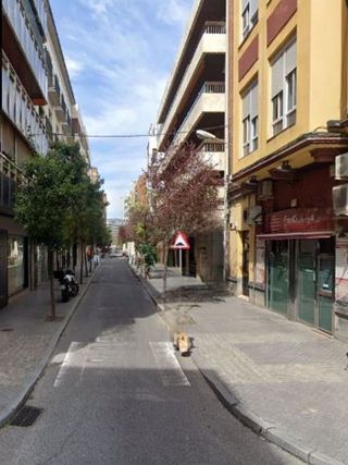 Piso en venta en Zona Centro en Córdoba