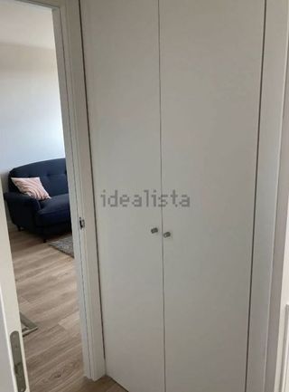 Piso en alquiler en Valdeacederas en Madrid