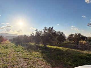 Terreno en venta en Dúrcal