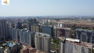 Piso en venta en Benicalap en Valencia