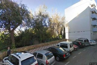 Piso en venta en Casco Antiguo en Marbella