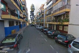 Piso en venta en Casco Antiguo en Marbella