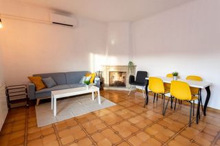 Piso en venta en Segur de Calafell en Calafell