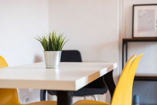 Piso en venta en Segur de Calafell en Calafell