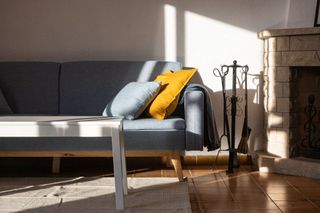 Piso en venta en Segur de Calafell en Calafell