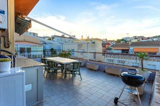 Piso en venta en Segur de Calafell en Calafell