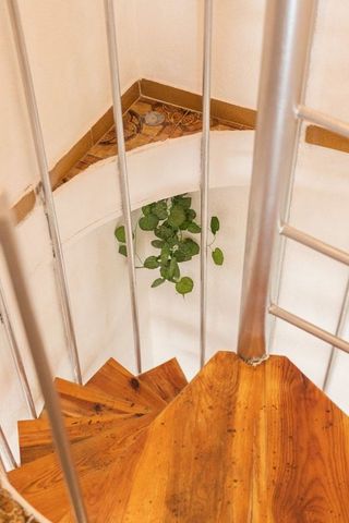 Piso en venta en Segur de Calafell en Calafell