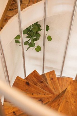 Piso en venta en Segur de Calafell en Calafell