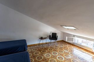 Piso en venta en Segur de Calafell en Calafell