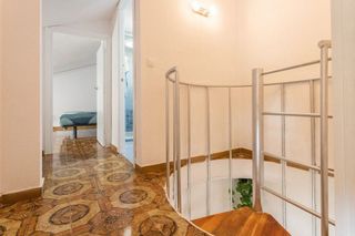 Piso en venta en Segur de Calafell en Calafell