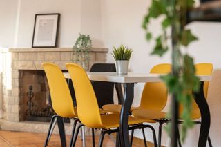 Piso en venta en Segur de Calafell en Calafell