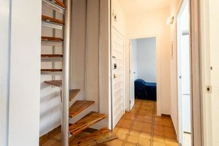 Piso en venta en Segur de Calafell en Calafell