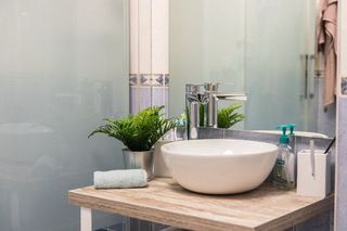 Piso en venta en Segur de Calafell en Calafell