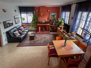 Casa pareada en venta en Torre Baró en Barcelona