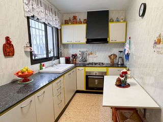 Casa pareada en venta en Torre Baró en Barcelona