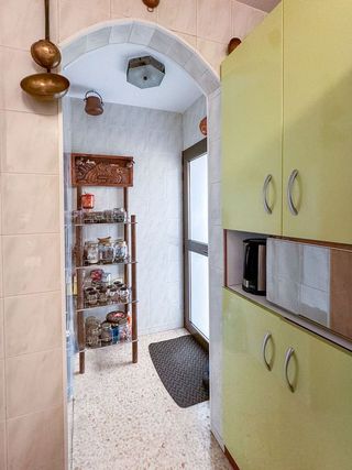 Casa pareada en venta en Torre Baró en Barcelona