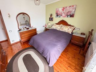 Casa pareada en venta en Torre Baró en Barcelona