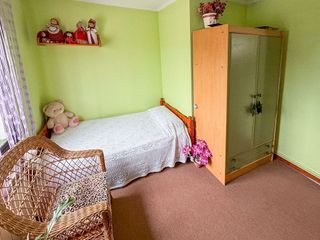 Casa pareada en venta en Torre Baró en Barcelona