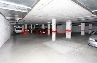 Garaje en venta en Vallpineda - Santa Bàrbara en Sitges