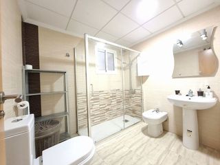 Piso en alquiler en Playa del Cura en Torrevieja