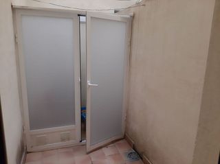 Piso en alquiler en Playa del Cura en Torrevieja