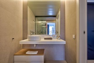 Piso en alquiler en El Raval en Barcelona