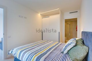 Piso en alquiler en El Raval en Barcelona