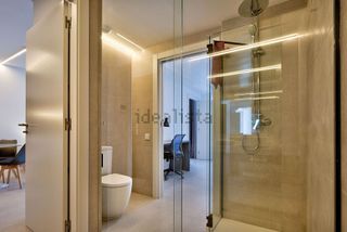 Piso en alquiler en El Raval en Barcelona