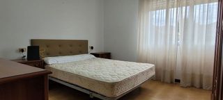 Chalet en alquiler en Portas