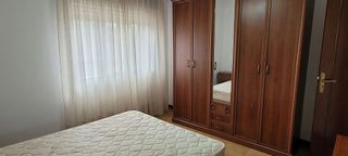 Chalet en alquiler en Portas